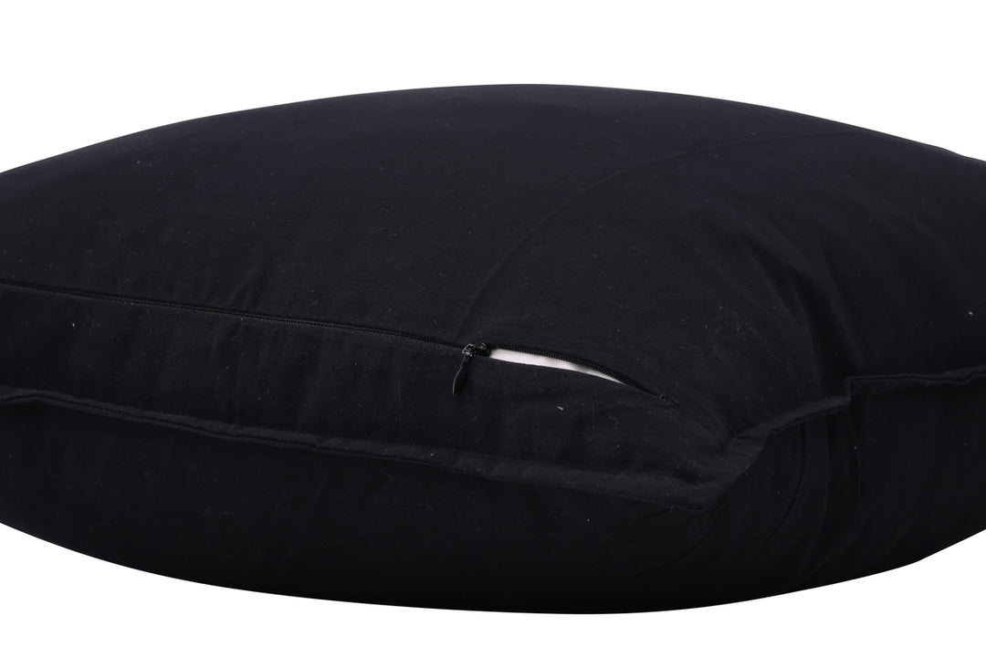 Ronja Kuddfodral 60x60cm