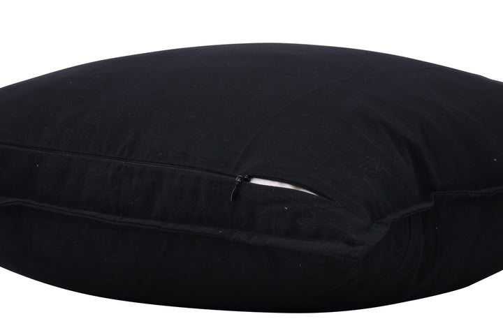 Ronja Kuddfodral 60x60cm