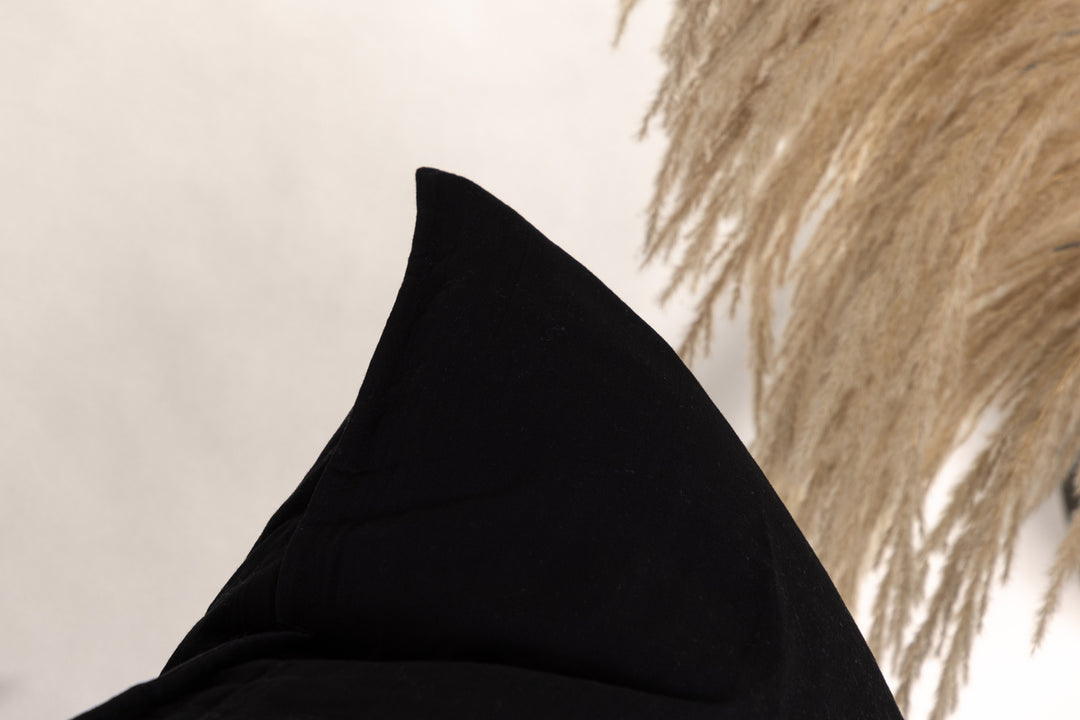 Ronja Kuddfodral 60x60cm