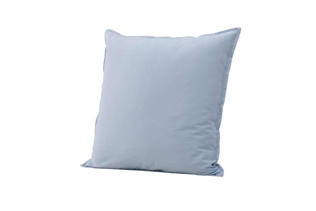 Ronja Kuddfodral 60x60cm