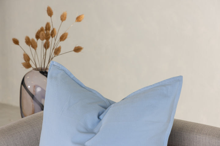 Ronja Kuddfodral 60x60cm