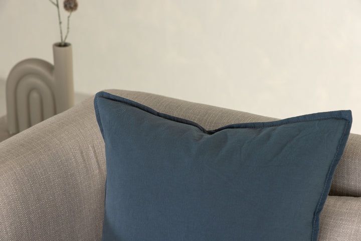 Ronja Kuddfodral 60x60cm