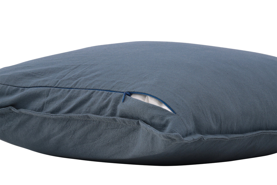 Ronja Kuddfodral 60x60cm