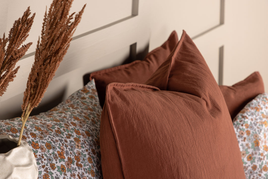 Ronja Kuddfodral 60x60cm