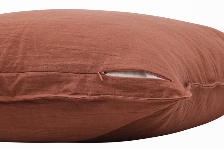 Ronja Kuddfodral 60x60cm