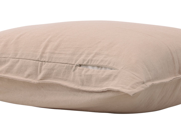 Ronja Örngott 50x90 Beige