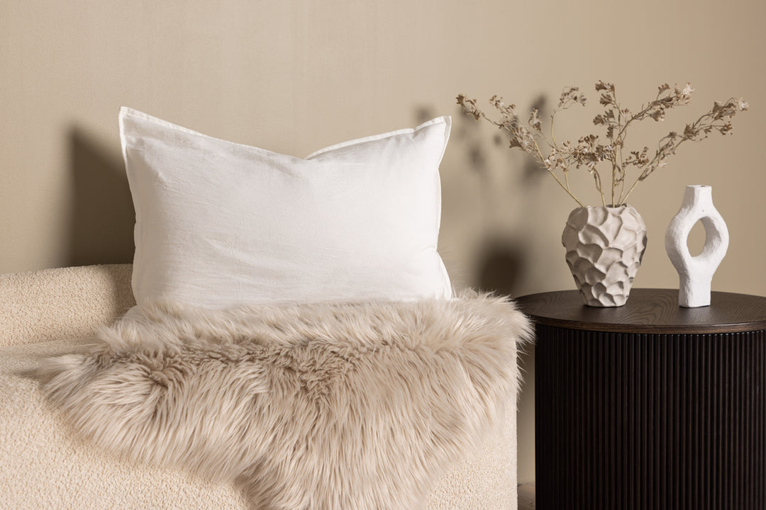 Ronja Kuddfodral 40x60cm