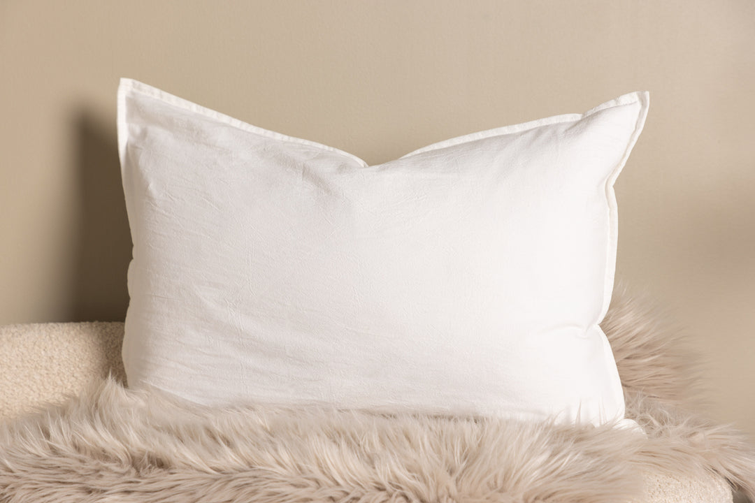 Ronja Kuddfodral 40x60cm