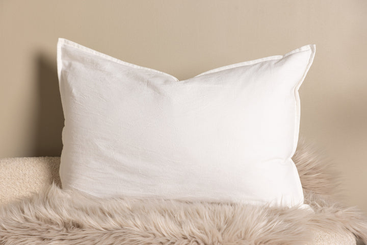 Ronja Kuddfodral 40x60cm