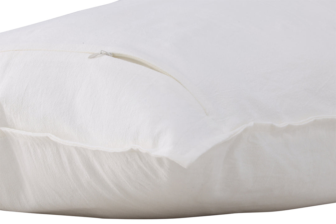 Ronja Kuddfodral 40x60cm