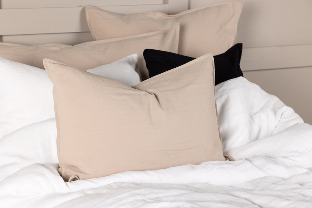 Ronja Kuddfodral 40x60cm