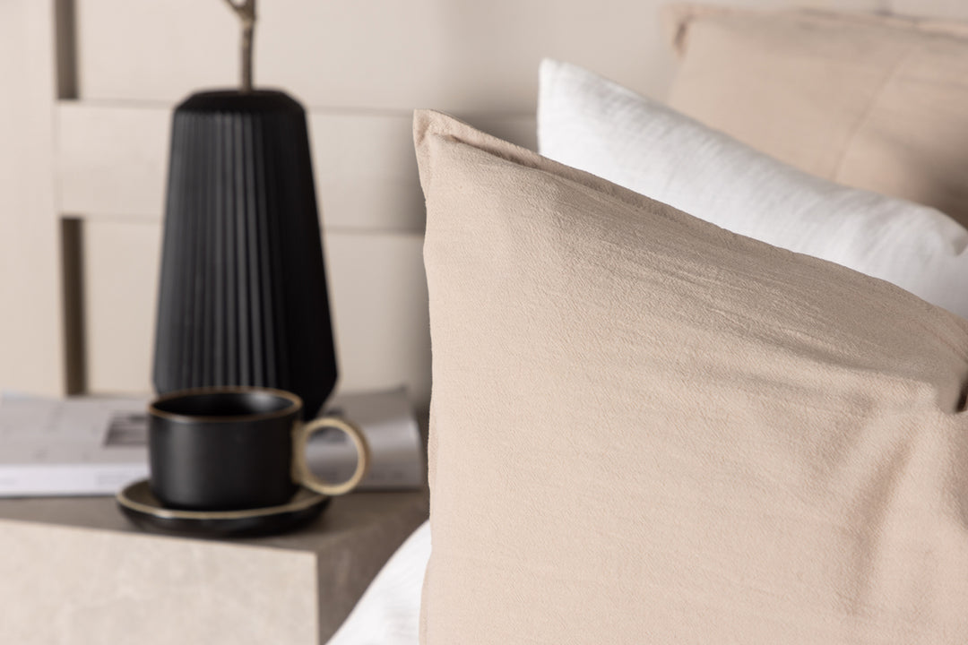 Ronja Kuddfodral 40x60cm