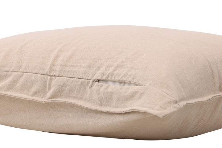 Ronja Kuddfodral 40x60cm