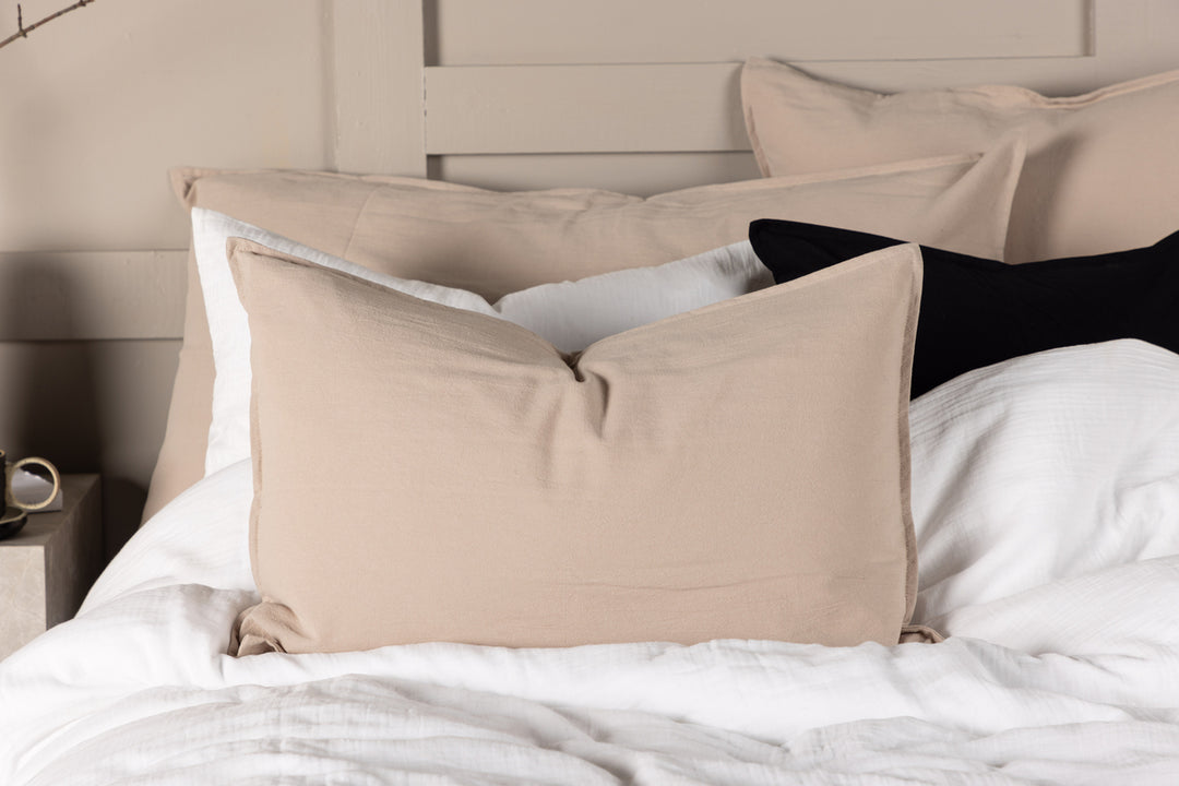 Ronja Kuddfodral 40x60cm