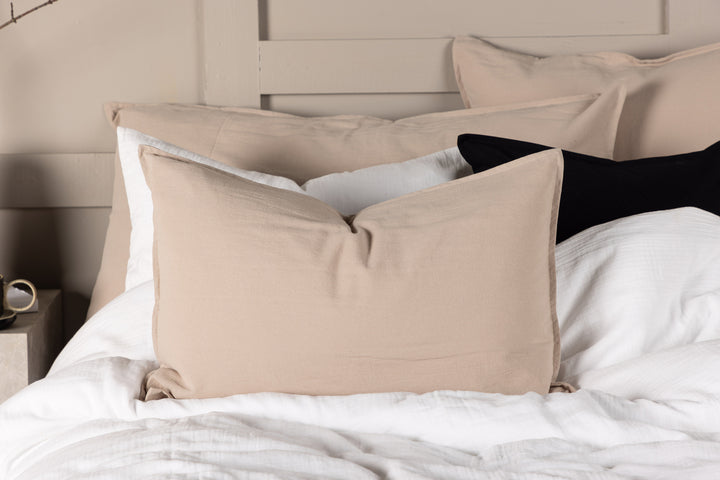 Ronja Kuddfodral 40x60cm