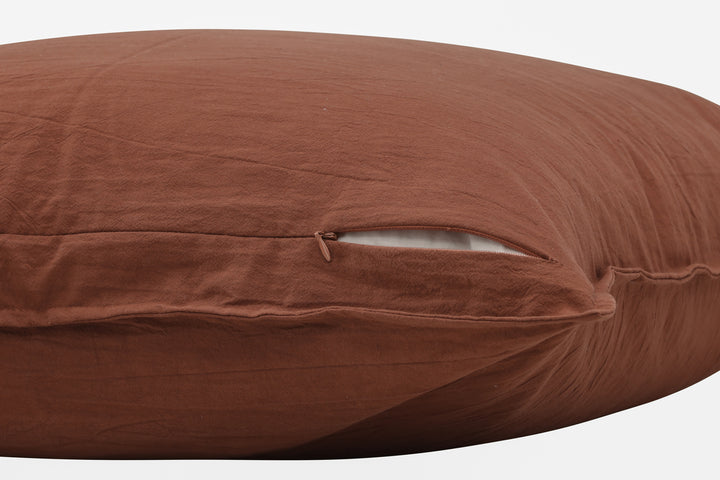 Ronja Kuddfodral 40x60cm