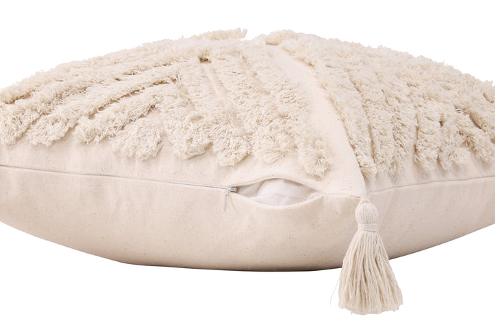 Lovis Kuddfodral 45x45cm