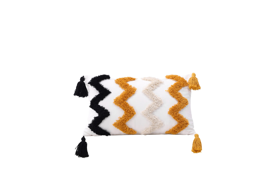 Melina Kuddfodral 30x50cm