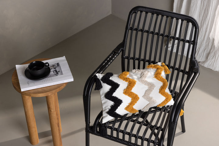 Melina Kuddfodral 30x50cm