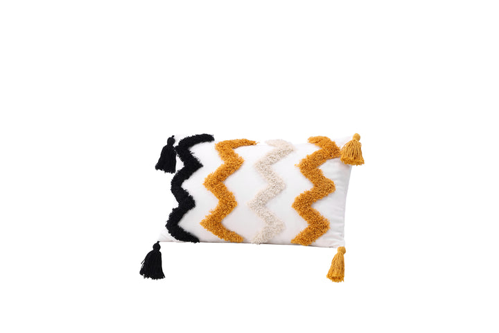 Melina Kuddfodral 30x50cm