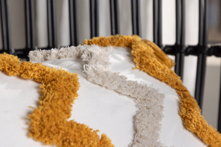 Melina Kuddfodral 30x50cm