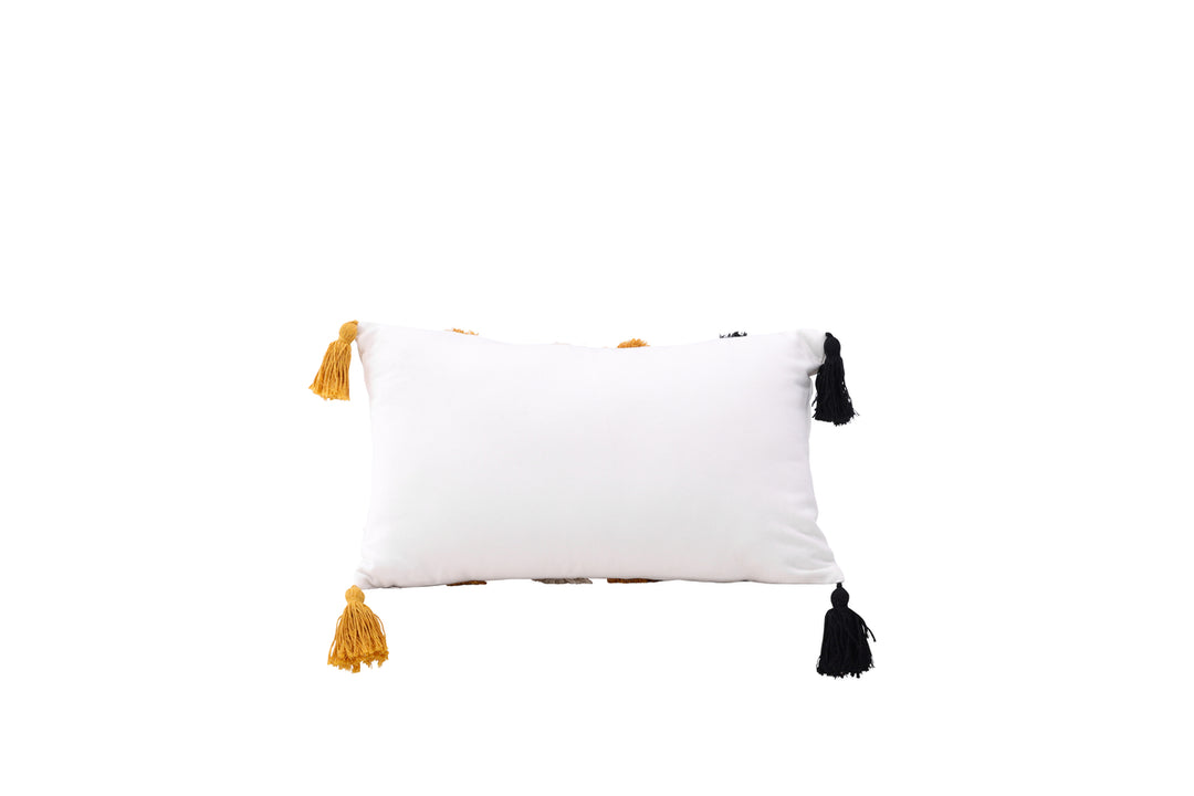 Melina Kuddfodral 30x50cm