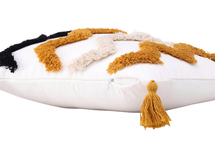 Melina Kuddfodral 30x50cm