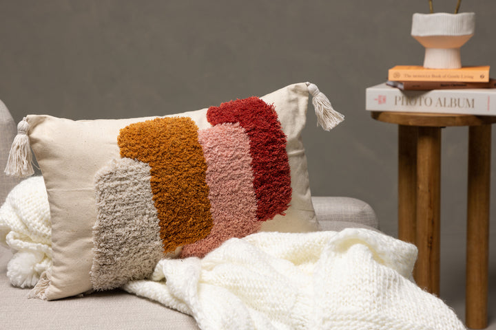 Joline Kuddfodral 30x50cm