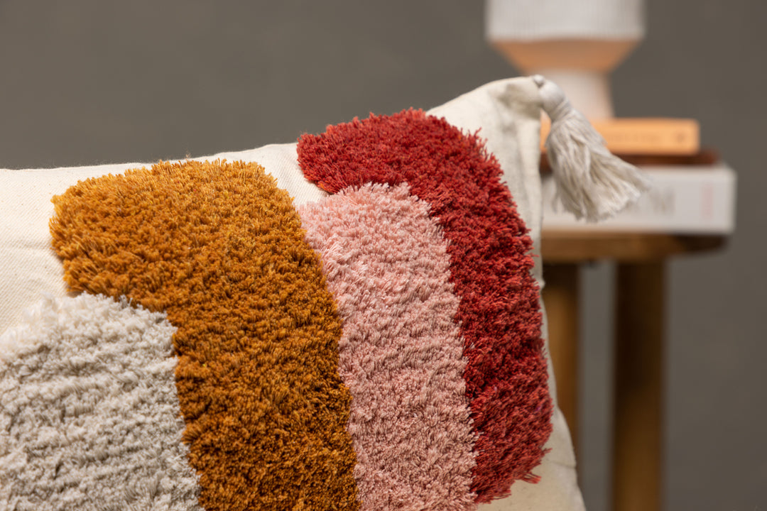 Joline Kuddfodral 30x50cm