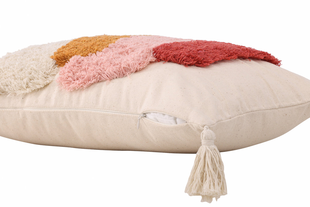 Joline Kuddfodral 30x50cm