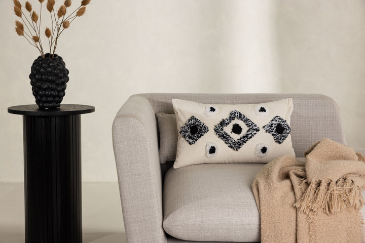 Melissa Kuddfodral 30x50cm