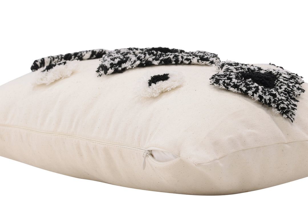 Melissa Kuddfodral 30x50cm