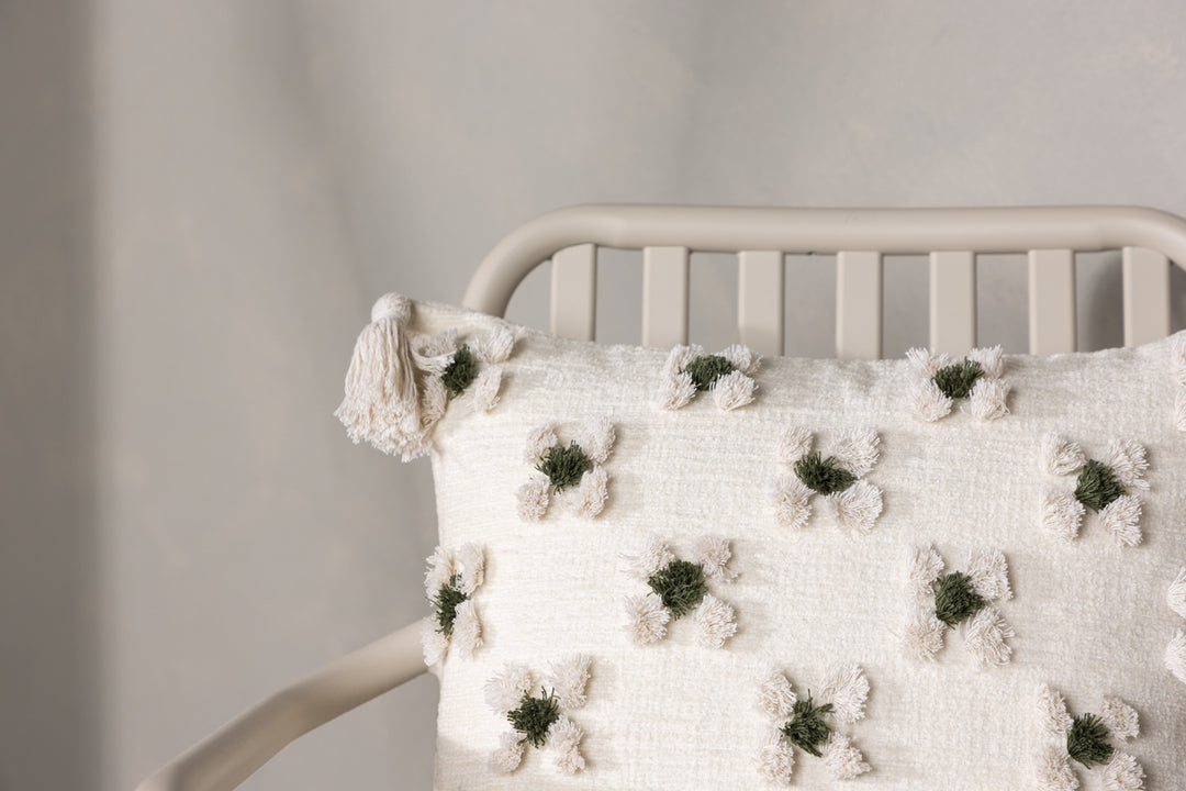 Millie Kuddfodral 45x45cm