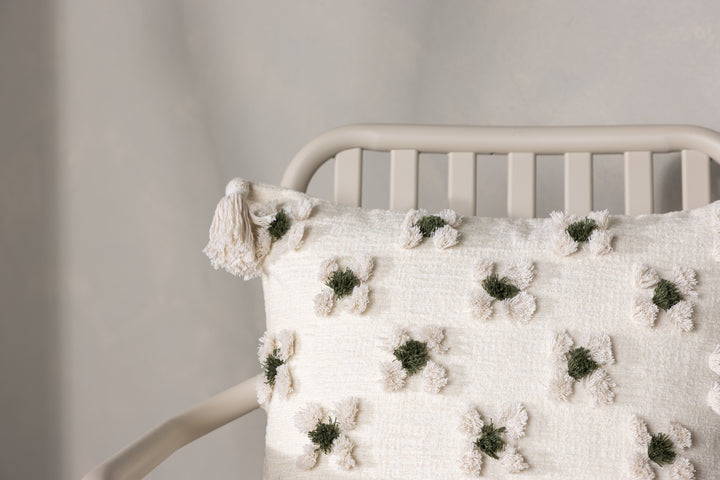 Millie Kuddfodral 45x45cm