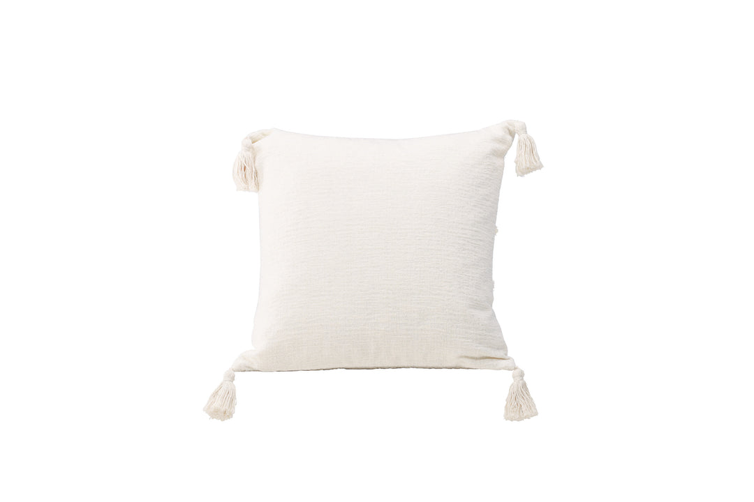 Millie Kuddfodral 45x45cm