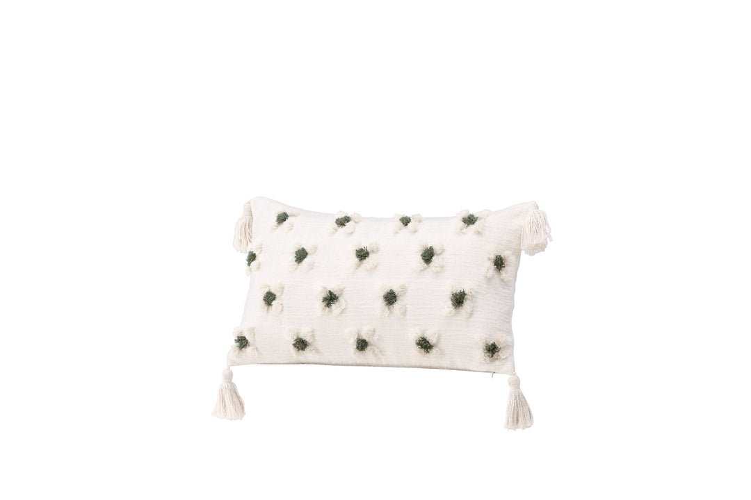 Millie Kuddfodral 30x50cm