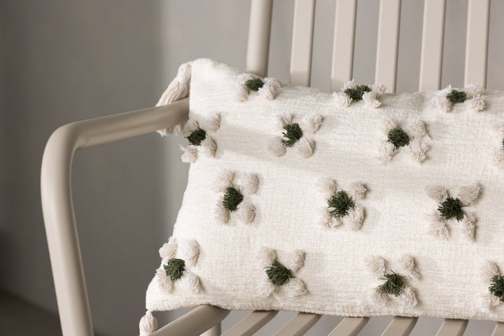 Millie Kuddfodral 30x50cm