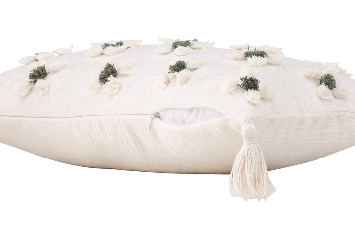 Millie Kuddfodral 30x50cm