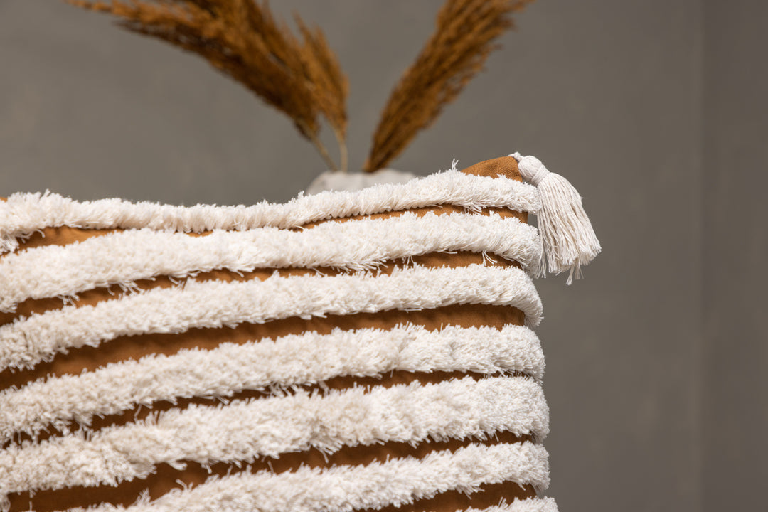 Elina Kuddfodral 45x45cm