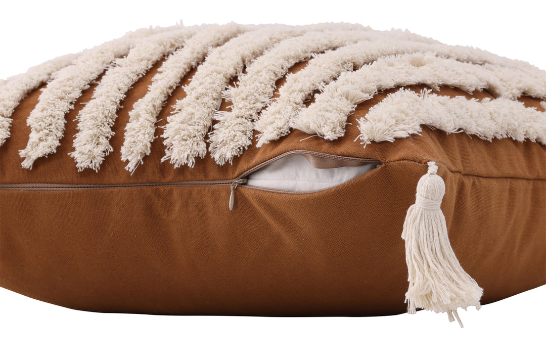 Elina Kuddfodral 45x45cm