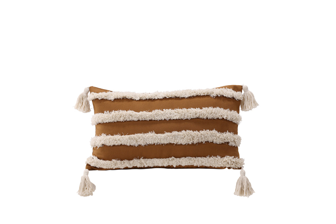 Elina Kuddfodral 30x50cm