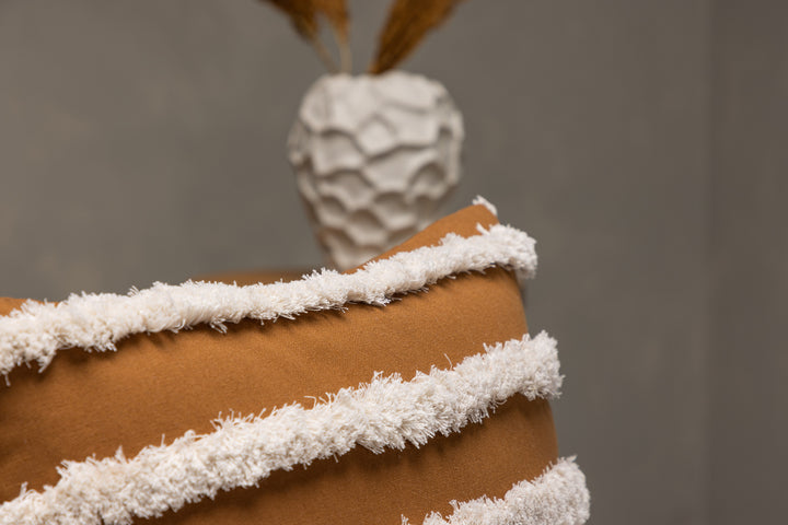 Elina Kuddfodral 30x50cm