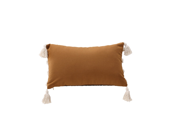 Elina Kuddfodral 30x50cm