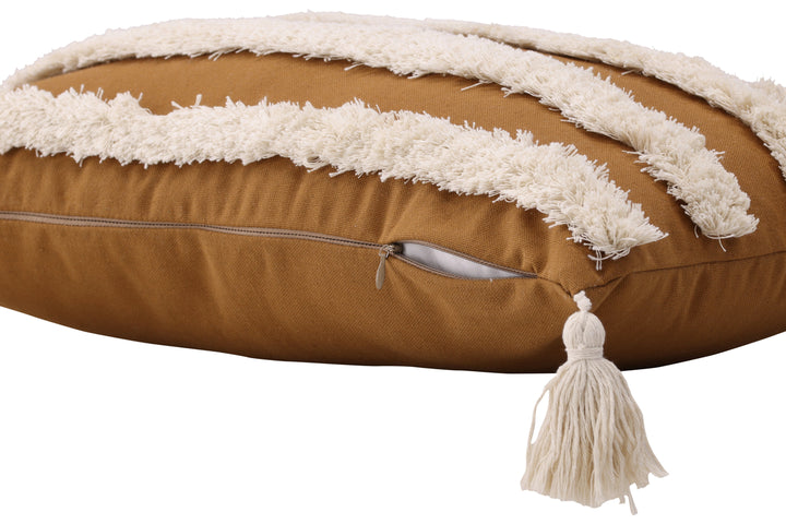 Elina Kuddfodral 30x50cm