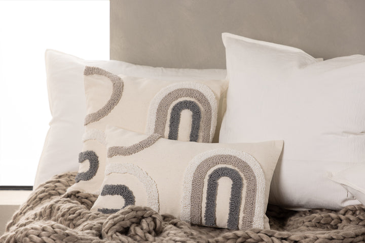 Cornelia Kuddfodral 30x50cm