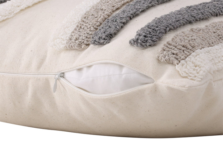 Cornelia Kuddfodral 30x50cm