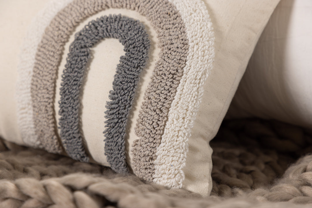 Cornelia Kuddfodral 30x50cm