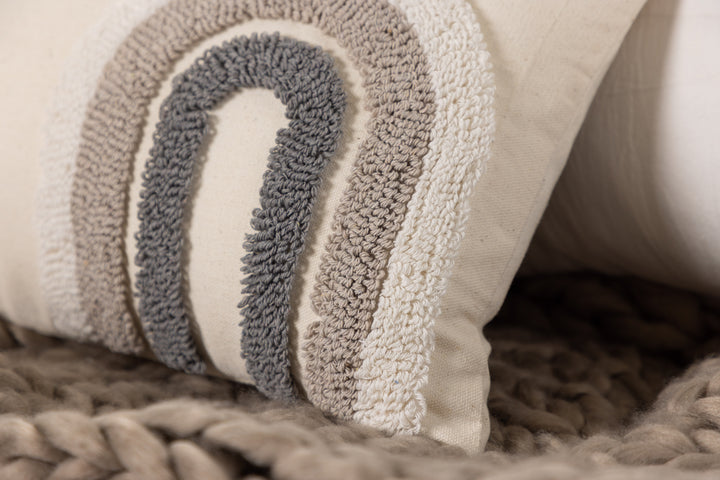 Cornelia Kuddfodral 30x50cm