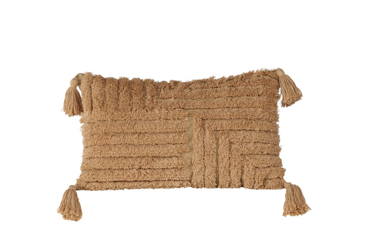 Idun Kuddfodral 30x50cm