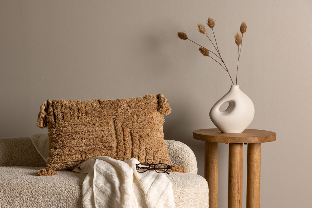 Idun Kuddfodral 30x50cm